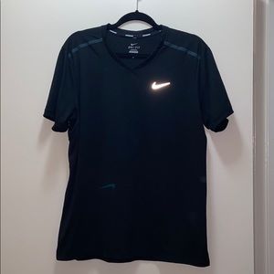 Nike Dri-Fit T-shirt
